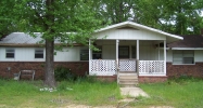 1743 MC 9 Fouke, AR 71837 - Image 3629489