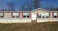 3399 Patterson Road Pea Ridge, AR 72751 - Image 3629491