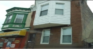 2103 E Ontario St Philadelphia, PA 19134 - Image 3629499