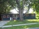 532 N Grand Ave Ada, OH 45810 - Image 3629686