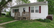 106 S Moldau St Prague, NE 68050 - Image 3629805