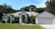 4320 Everglades St Cocoa, FL 32927 - Image 3630691