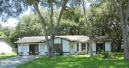 7173 Carillon Ave Cocoa, FL 32927 - Image 3630692