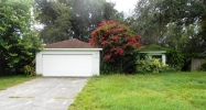 7255 Export Ave Cocoa, FL 32927 - Image 3630693