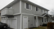 2s762 Winchester Circle W Unit 4 Warrenville, IL 60555 - Image 3630900