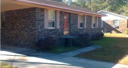 205 KELLY ST Walterboro, SC 29488 - Image 3631024