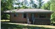 109 KELLY ST Walterboro, SC 29488 - Image 3631025