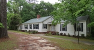 286 Hiers Corner Rd Walterboro, SC 29488 - Image 3631026