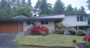 9920 226th Pl Sw Edmonds, WA 98020 - Image 3631478