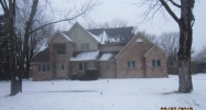 19018 Avers Ave Flossmoor, IL 60422 - Image 3631868