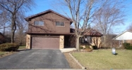 3025 Kathleen Ln Flossmoor, IL 60422 - Image 3631870