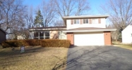 2937 Sunset Ave Flossmoor, IL 60422 - Image 3631871