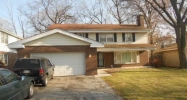 713 Ash St Flossmoor, IL 60422 - Image 3631872