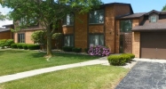 1402 Woodhollow Dr Apt A Flossmoor, IL 60422 - Image 3631875