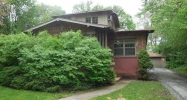 940 Gardner Rd Flossmoor, IL 60422 - Image 3631865