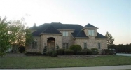 3835 Troon St Flossmoor, IL 60422 - Image 3631867