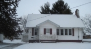 439 W Garfield St Freeport, IL 61032 - Image 3632012