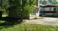 626 Burns Ave Flossmoor, IL 60422 - Image 3632003