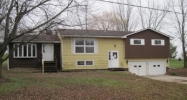 2189 Sunset Dr Freeport, IL 61032 - Image 3632011