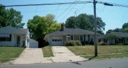 65 N Pk Blvd Freeport, IL 61032 - Image 3632136