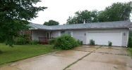 309 East Parker Street Gardner, IL 60424 - Image 3632218