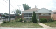 3751 West 77th Street Chicago, IL 60652 - Image 3633166