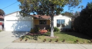 36128 Pizarro Drive Fremont, CA 94536 - Image 3633250