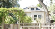 37997 Third Street Fremont, CA 94536 - Image 3633252