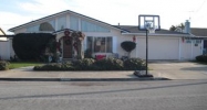 4648 Bianca Dr Fremont, CA 94536 - Image 3633253