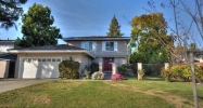 35952 Turpin Way Fremont, CA 94536 - Image 3633248