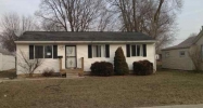 1609 7th Ave Rock Falls, IL 61071 - Image 3633362