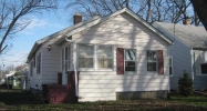 2001 43rd St Rock Island, IL 61201 - Image 3633449