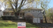 2720 31st Ave Rock Island, IL 61201 - Image 3633451