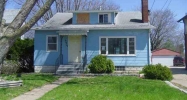 2215 17th St Rock Island, IL 61201 - Image 3633416