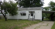 2725 Karlburg Ct Rock Island, IL 61201 - Image 3633412