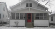 1711 28th St Rock Island, IL 61201 - Image 3633417