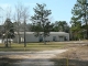 Pr #6340 Woodville, TX 75979 - Image 3634267