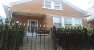 5219 S Long Ave Chicago, IL 60638 - Image 3634476