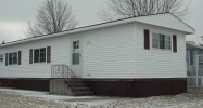 6187 Berrywood North Saginaw, MI 48603 - Image 3634612