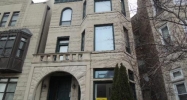 4455 S Oakenwald Ave # 1 Chicago, IL 60653 - Image 3635425