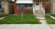 6215 W Grand Ave Chicago, IL 60639 - Image 3635480