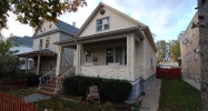 3320 W 61st Pl Chicago, IL 60629 - Image 3635486