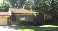 18123 Dorset Street Southfield, MI 48075 - Image 3635432