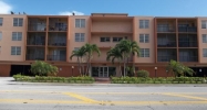 1250 Ne 125 St #414-C Miami, FL 33161 - Image 3636137