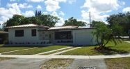 12670 NE MIAMI PL Miami, FL 33161 - Image 3636139