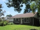 2208 Rutgers Dr Broomall, PA 19008 - Image 3636241