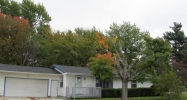 2035 Commomwealth Ave Benton Harbor, MI 49022 - Image 3636381