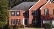 3155 Westheimer Road Stone Mountain, GA 30087 - Image 3636330