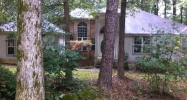 1383 Lilburn Stone Mountain Stone Mountain, GA 30087 - Image 3636331