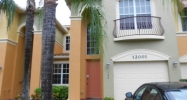 12001 Toscano Way Unit 102 Bonita Springs, FL 34134 - Image 3636475